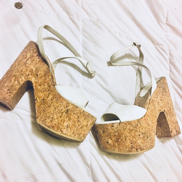 XTC from Melrose - Picture 2 of 3